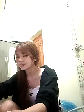 Ocnguyety online show from 23, 12, 2025