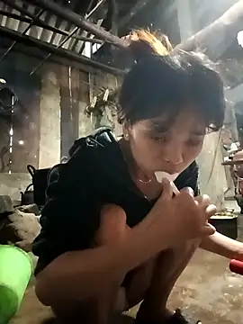 Ocnguyety online show from 27, 10, 2025