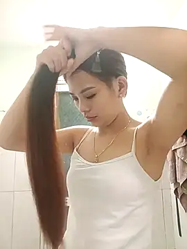 Ocnguyety online show from 10, 11, 2025