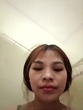 Ocnguyety online show from 13, 1, 2026