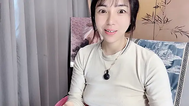 Snapshot of xinxin520-baby chatting on 12, 3, 2026 xinxin520-baby online show from 12, 3, 2026