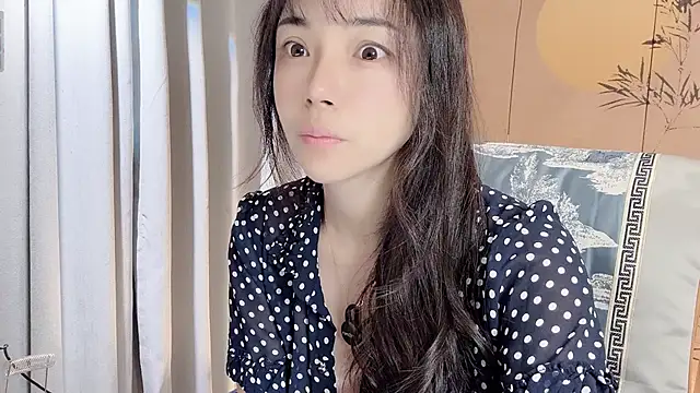 Snapshot of xinxin520-baby chatting on 10, 3, 2026 xinxin520-baby online show from 10, 3, 2026