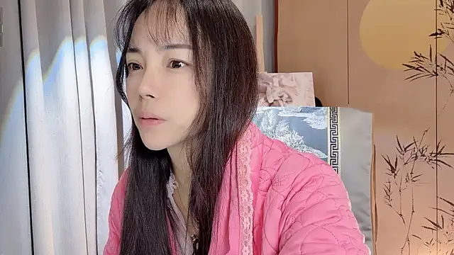 Snapshot of xinxin520-baby chatting on 19, 3, 2026 xinxin520-baby online show from 19, 3, 2026