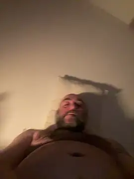 JoanGrx online show from 17, 2, 2026