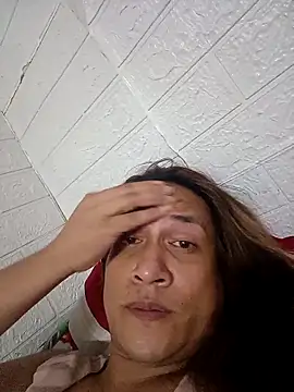 ur asian hotcum69 online show from 28, 4, 2026
