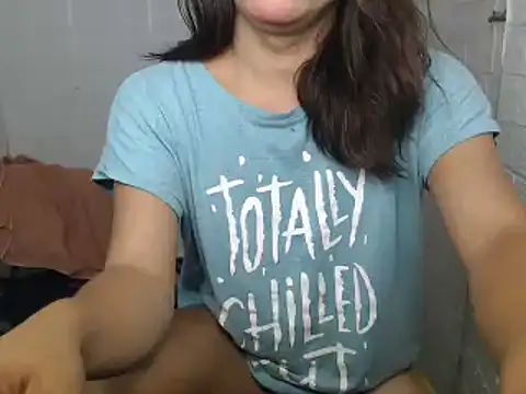 ur asian hotcum69 online show from 6, 2, 2026