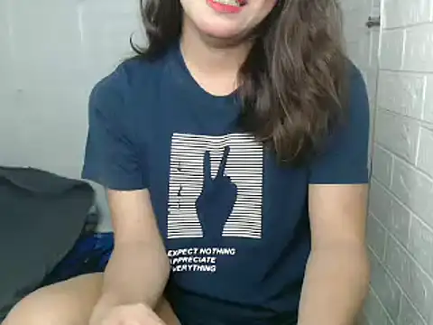 ur asian hotcum69 online show from 27, 2, 2026