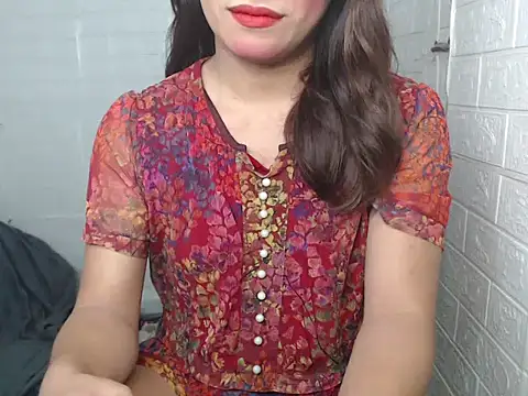 ur asian hotcum69 online show from 11, 3, 2026