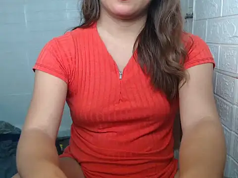 ur asian hotcum69 online show from 22, 5, 2026