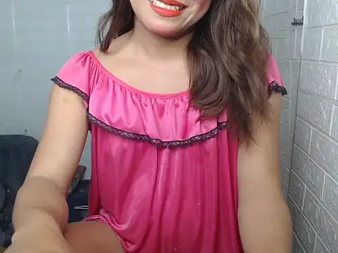 ur asian hotcum69 online show from 28, 3, 2026