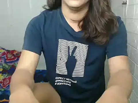 ur asian hotcum69 online show from 25, 2, 2026