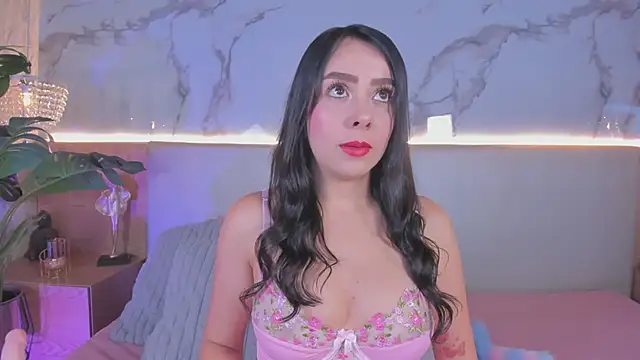 ValSmith  online show from 29, 3, 2026