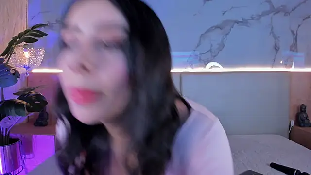 ValSmith  online show from 21, 10, 2025