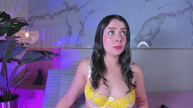 ValSmith  online show from 20, 12, 2025