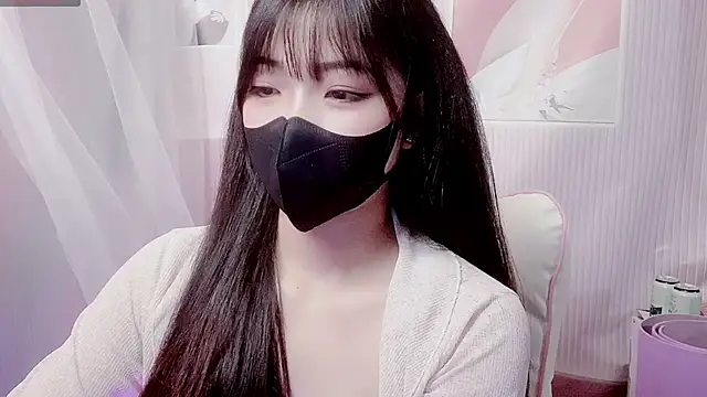 kemybaby online show from 25, 3, 2026