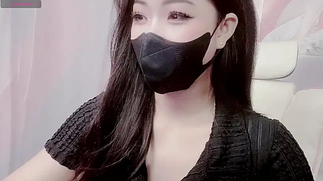 kemybaby online show from 29, 3, 2026