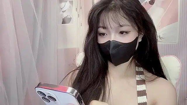 kemybaby online show from 18, 3, 2026