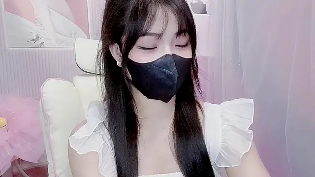 kemybaby online show from 4, 4, 2026