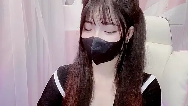 kemybaby online show from 21, 3, 2026