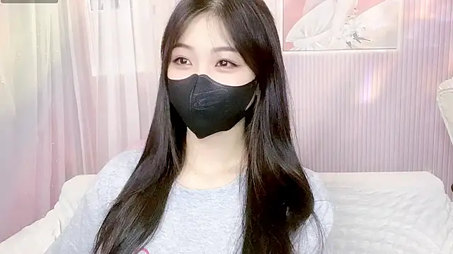 kemybaby online show from 23, 4, 2026