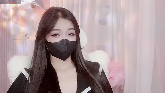 kemybaby online show from 1, 5, 2026