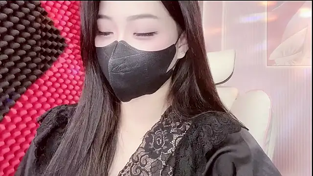 Snapshot of kemybaby chatting on 29, 6, 2026 kemybaby online show from 29, 6, 2026