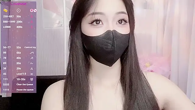 kemybaby online show from 30, 4, 2026