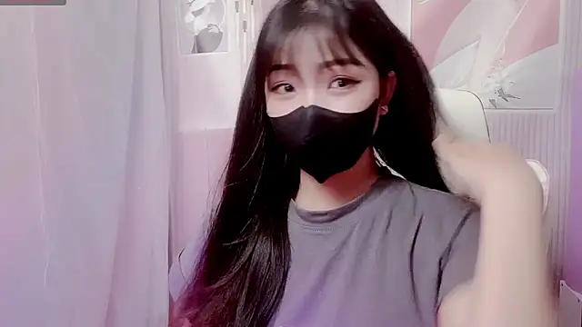 kemybaby online show from 26, 3, 2026