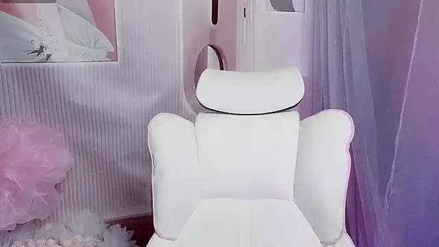 kemybaby online show from 10, 4, 2026