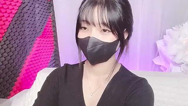 kemybaby online show from 4, 11, 2025