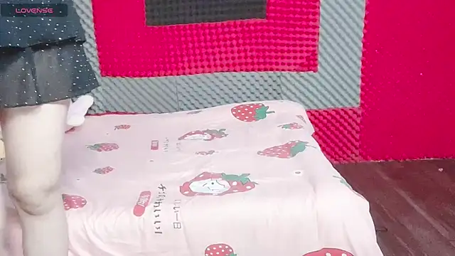 kemybaby online show from 15, 11, 2025