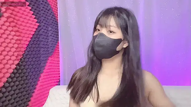 kemybaby online show from 6, 10, 2025