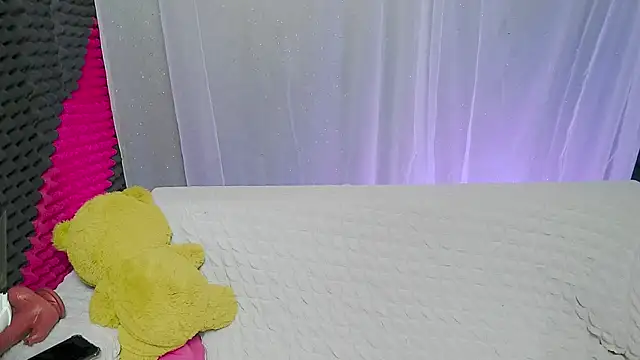 kemybaby online show from 11, 9, 2025