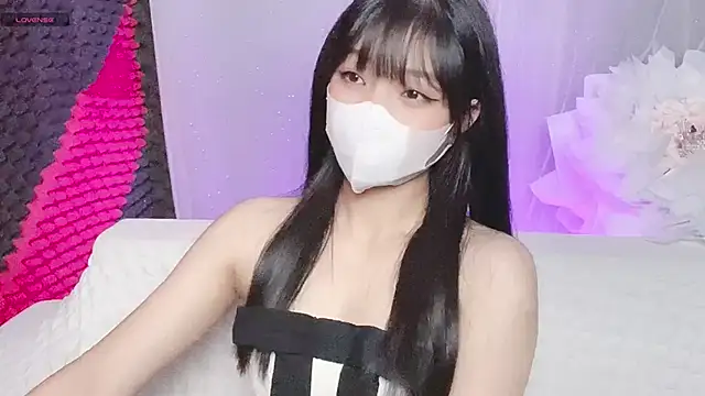 kemybaby online show from 3, 11, 2025