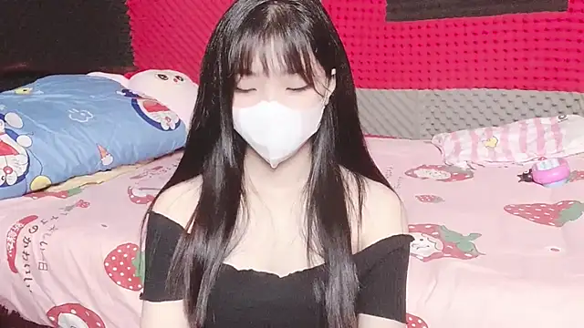 kemybaby online show from 9, 11, 2025