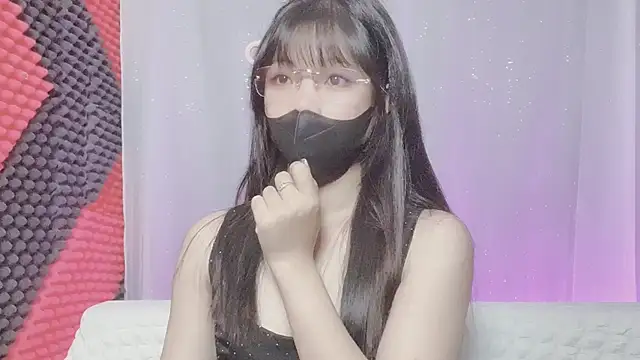 kemybaby online show from 27, 9, 2025