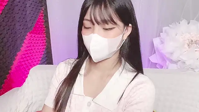 kemybaby online show from 6, 11, 2025