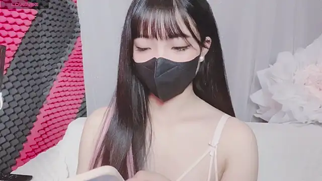 kemybaby online show from 21, 12, 2025