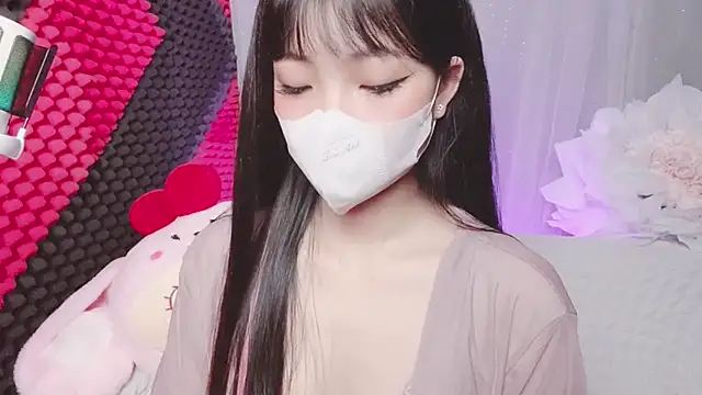 kemybaby online show from 16, 12, 2025