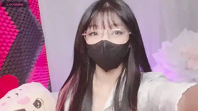 kemybaby online show from 3, 12, 2025