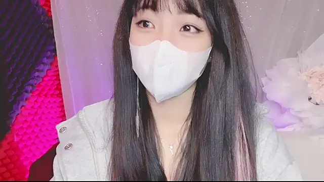 kemybaby online show from 10, 1, 2026