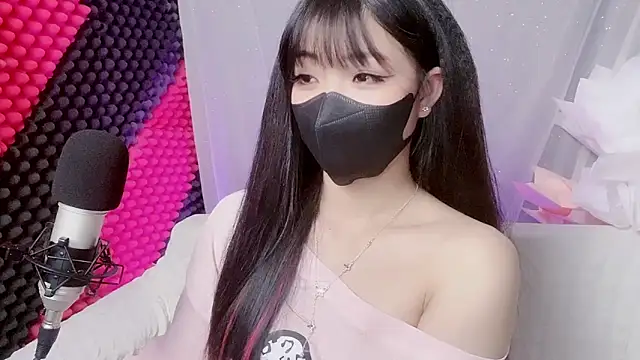 Snapshot of kemybaby chatting on 9, 2, 2026 kemybaby online show from 9, 2, 2026