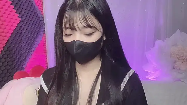 kemybaby online show from 5, 12, 2025