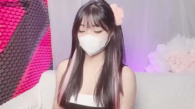 kemybaby online show from 25, 11, 2025