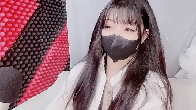 Snapshot of kemybaby chatting on 24, 2, 2026 kemybaby online show from 24, 2, 2026