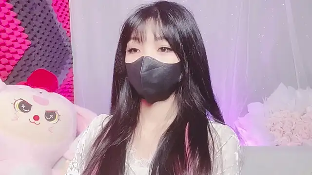 kemybaby online show from 28, 11, 2025