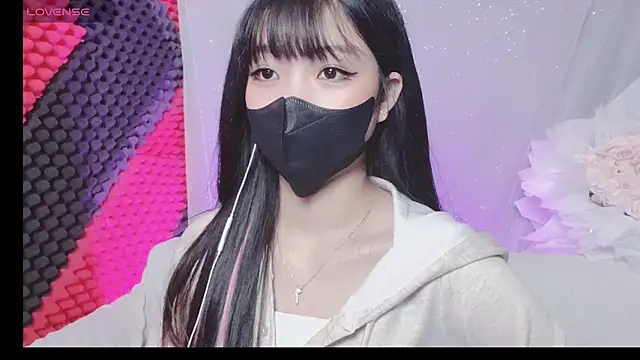 kemybaby online show from 8, 1, 2026