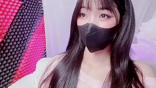 kemybaby online show from 8, 3, 2026