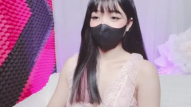 kemybaby online show from 18, 12, 2025