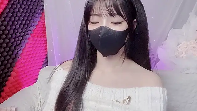 kemybaby online show from 5, 3, 2026